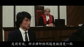 张冲