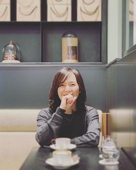 奥贯薰