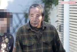 田中邦卫
