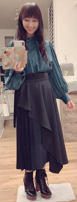长泽美树