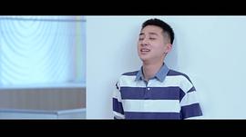 谭政同学