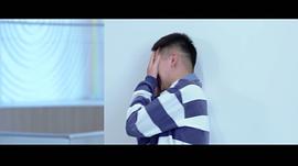 谭政同学