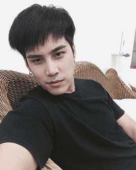 威萨瓦维缇·旺瓦洛普