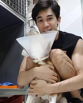 波普·卡姆加塞姆