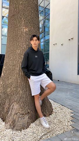 李子峰
