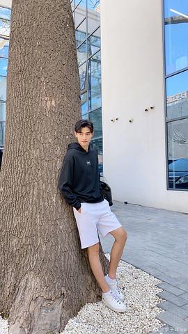 李子峰