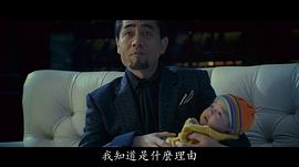 陈宝国