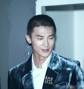 李向哲