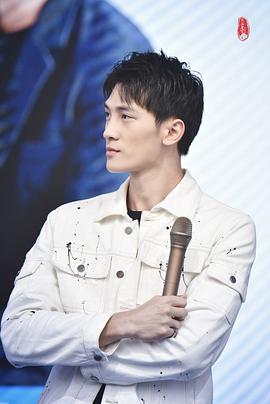 李向哲