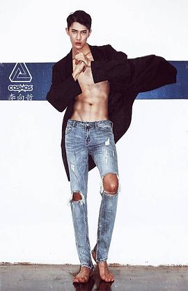 李向哲