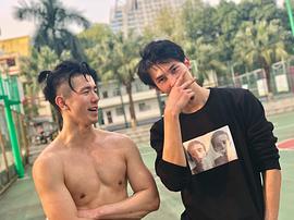 李向哲
