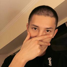 李向哲