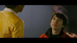徐志雄