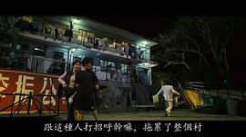 许思敏