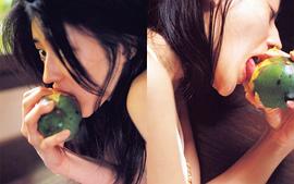 小泽真珠