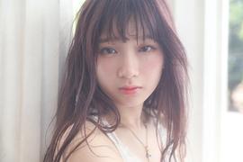 金子理江