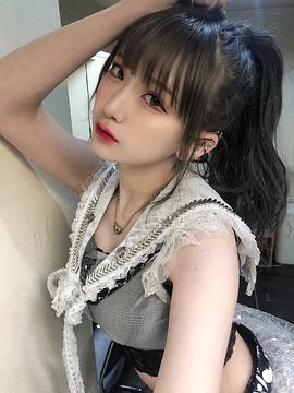 金子理江