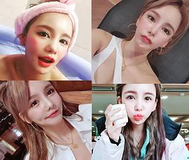 李熙