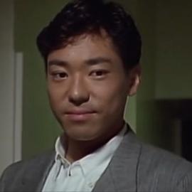 香川照之