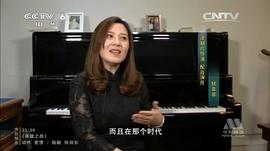 狄菲菲