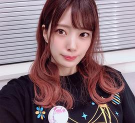 田中千惠美