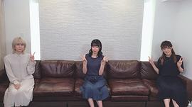 田中千惠美