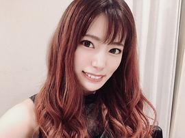 田中千惠美