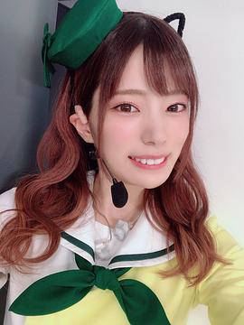 田中千惠美
