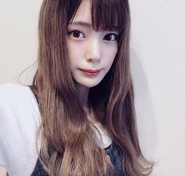 田中千惠美