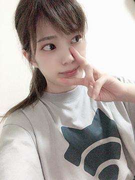 田中千惠美
