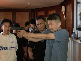 王辰昊
