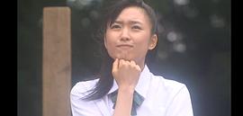 黑川芽以