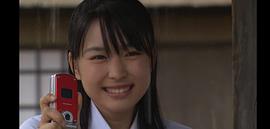 黑川芽以