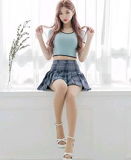 蔡尘贺
