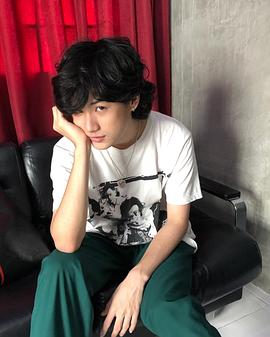 奔弘·奔提维此弓