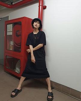 奔弘·奔提维此弓