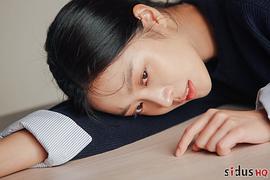曹宝儿