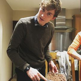 James Acaster