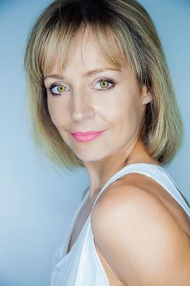 Simone Sault