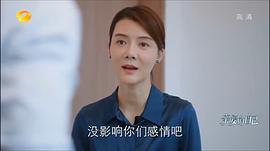 车晓