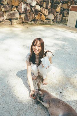 梅泽美波
