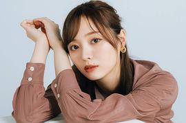 梅泽美波