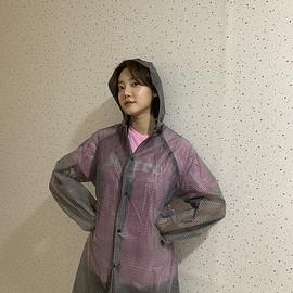 金美秀