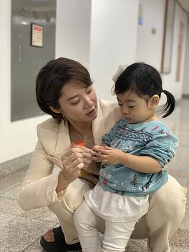金美秀