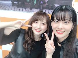 大西亚玖璃