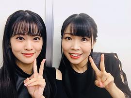 大西亚玖璃