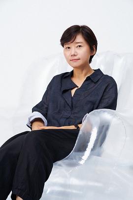 李京美