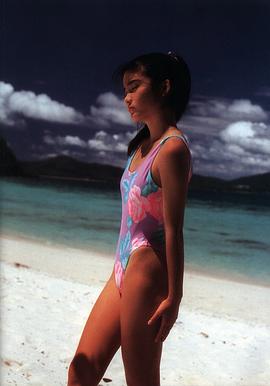 增田未亚