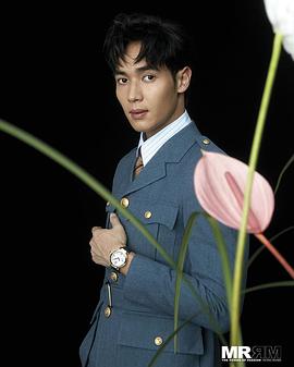 杨天宇