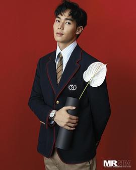杨天宇
